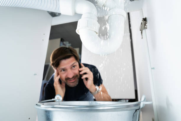 Best Best Plumbers Near Me  in Zephyrhills South, FL